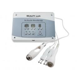 Косметологічний апарат мезотерапії BEAUTY LUX MESO 