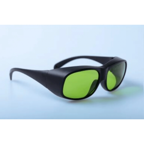 Dental Safety Glasses YHP-33