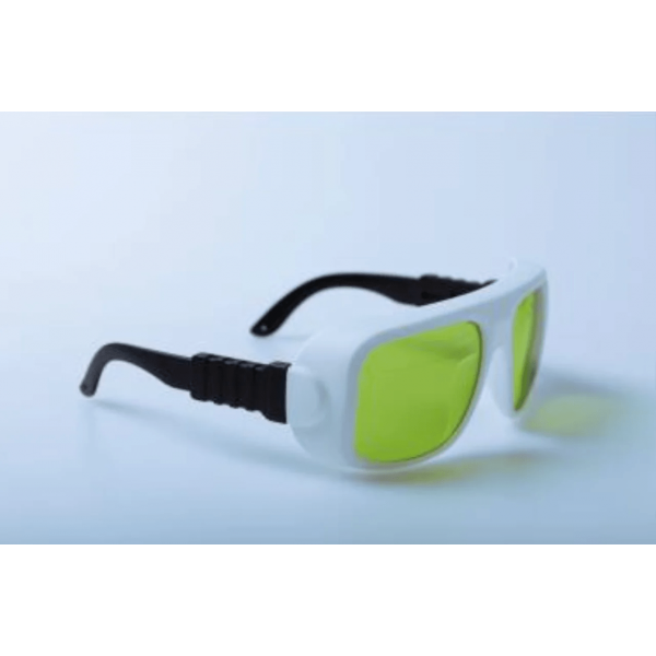 Dental Safety Glasses YHP-36