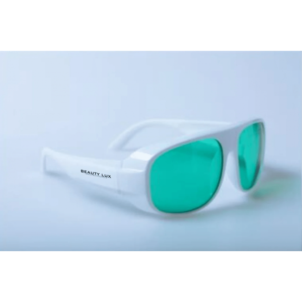 Захисні окуляри для Діодного лазера RTD-52