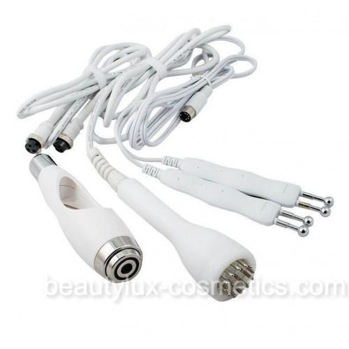 BEAUTY LUX MESO Mesotherapy device 