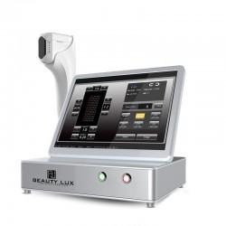 Апарат SMAS ліфтингу BEAUTY LUX 4D HIFU для підтяжки обличчя та тіла