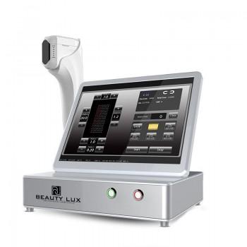 Апарат SMAS ліфтингу BEAUTY LUX 4D HIFU для підтяжки обличчя та тіла