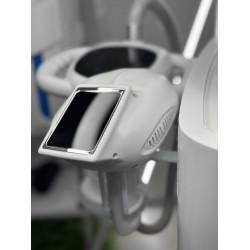 Ендосфера апарат скульптурування тіла та обличчя BEAUTY LUX™ EVOSPHER 2.0 з потужністю до 1500 обертів на хвилину