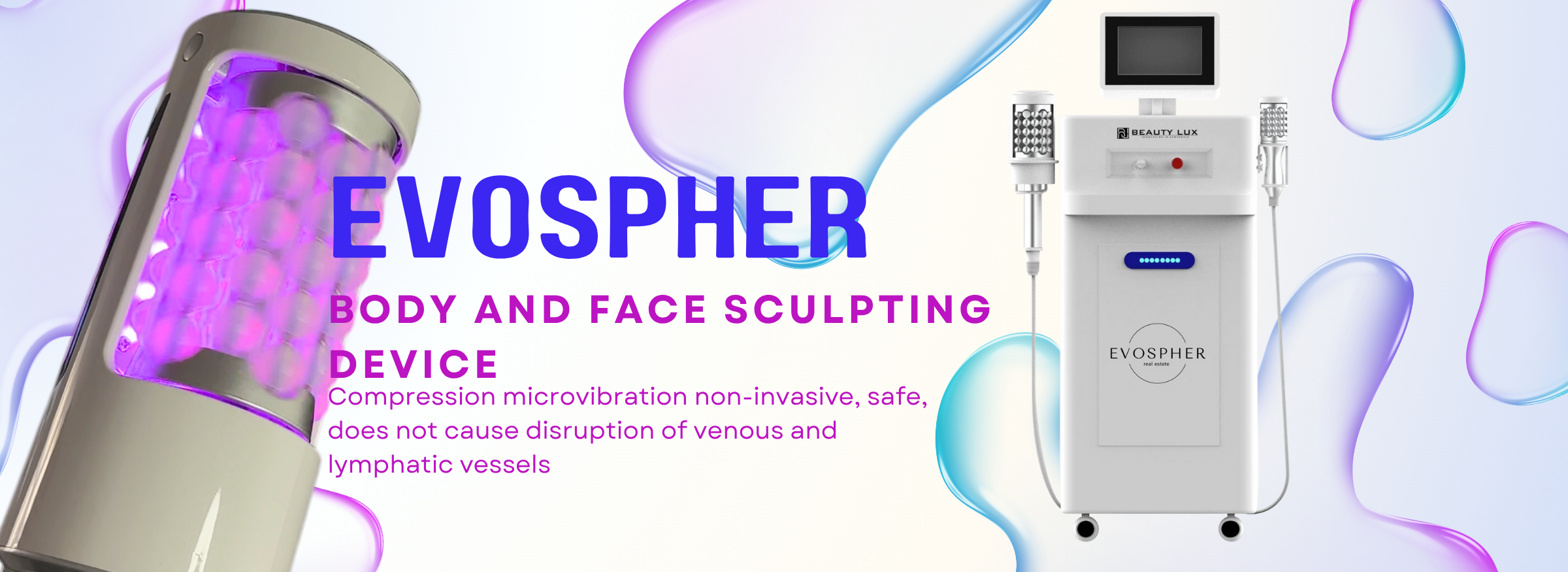 evospher