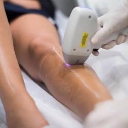  Трихвильовий діодний лазер BEAUTY LUX ULTIMATE нового покоління PREMIUM класу