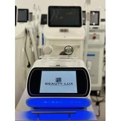 Апарат мікроголкового фракційного та матричного RF ліфтингу BEAUTY LUX BIONIX SMART