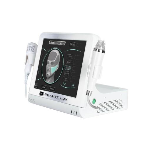 Fractional and matrix RF lifting device BEAUTY LUX BIONIX 2.0
