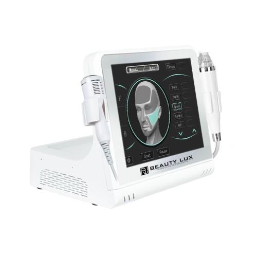 Fractional and matrix RF lifting device BEAUTY LUX BIONIX 2.0