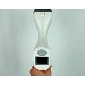 Апарат LPG вакуумно-роликового масажу, кавітації та рф ліфтингу  BEAUTY LUX BODY SHAPE 