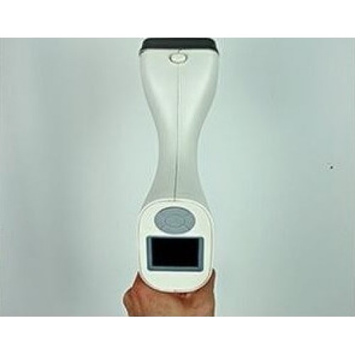 BEAUTY LUX BODY SHAPE Аппарат LPG вакуумно-роликового массажа, кавитации и рф лифтинга