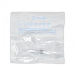 Картриджі для апарату DR. PEN ULTIMA-М7, DR. PEN ULTIMA-М7W, MYM на 36 голок