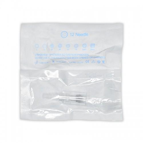 Cartridges for the DR device. PEN ULTIMA-M7, DR. PEN ULTIMA-М7W, MYM for 36 needles