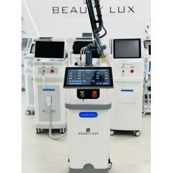 Фракційний CO2 лазер BEAUTY LUX MAGNUM