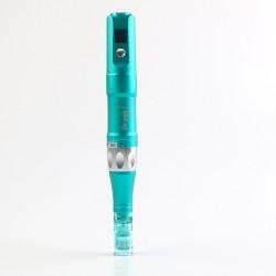 Мікроголкова терапія дермаштамп з акумуляторами Dr. Pen ULTIMA-A6s 