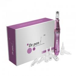 Мікроголкова терапія дермапен Dr. Pen ULTIMA-M7 