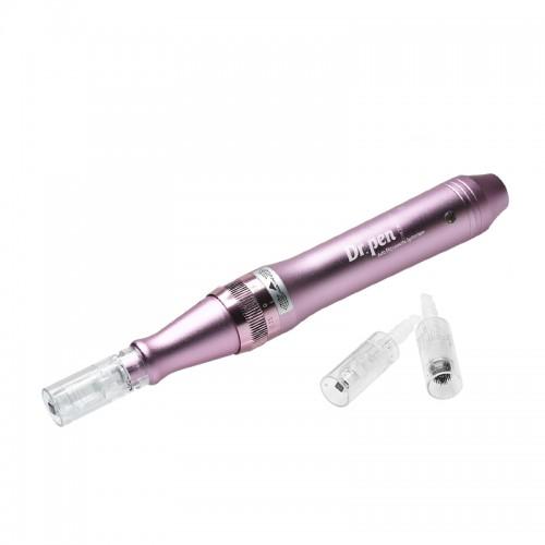 BEAUTY LUX ULTIMA M7W Мікроголкова терапія дермаштамп
