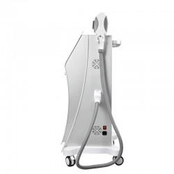 Лазерний апарат BEAUTY LUX E-light 3000 IPL лазер для омолодження шкіри та видалення волосся