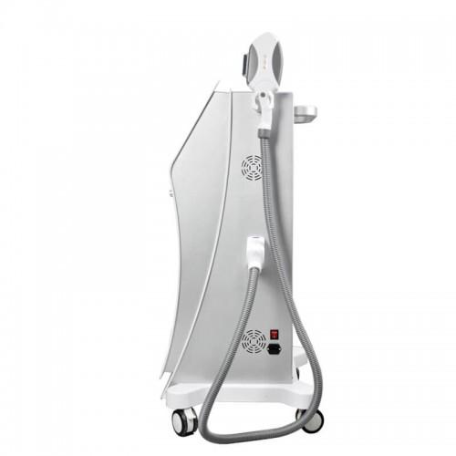 BEAUTY LUX E-LIGHT 3000 IPL лазер для омоложения кожи и удаления волос