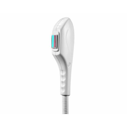 BEAUTY LUX E-LIGHT 3000 IPL лазер для омоложения кожи и удаления волос
