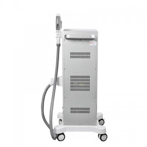 BEAUTY LUX E-LIGHT 3000 IPL лазер для омоложения кожи и удаления волос