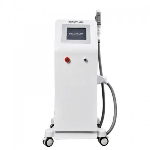 BEAUTY LUX E-LIGHT 3000 IPL лазер для омоложения кожи и удаления волос
