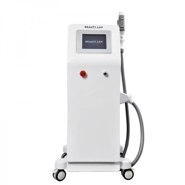 BEAUTY LUX E-LIGHT 3000 IPL лазер для омолодження шкіри та видалення волосся