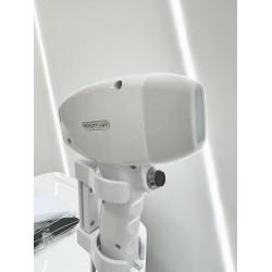 Диодный лазер для эпиляции BEAUTY LUX EVIE EVOLUTION 1600 ватт