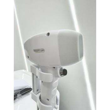 Диодный лазер для эпиляции BEAUTY LUX EVIE EVOLUTION 1600 ватт