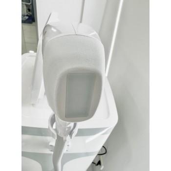 Диодный лазер для эпиляции BEAUTY LUX EVIE EVOLUTION 1600 ватт