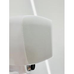 Диодный лазер для эпиляции BEAUTY LUX EVIE EVOLUTION 1600 ватт
