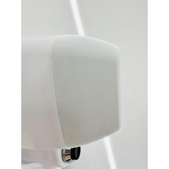 Диодный лазер для эпиляции BEAUTY LUX EVIE EVOLUTION 1600 ватт