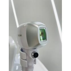 Діодний лазер для видалення волосся BEAUTY LUX EVIE  755нм, 808нм, 1064 нм. Апарат класу Преміум