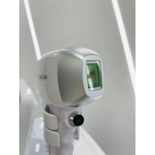 BEAUTY LUX EVIE Diode laser for hair removal 755nm, 808nm, 1064nm. Premium class