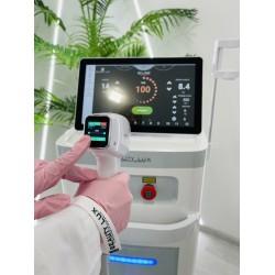 Диодный лазер для эпиляции BEAUTY LUX EVIE EVOLUTION 1600 ватт