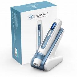 Дермапен з електропорацією та подачею сироватки Hydra Pen H5