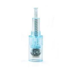 Картриджі для апарату DR. PEN X5 та X5W на 36 голок