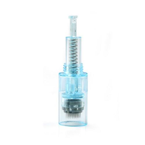 Картриджі для апарату DR. PEN X5 та X5W на 36 голок