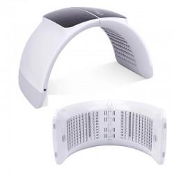 Апарат LED-терапії BEAUTY LUX FUSION 
