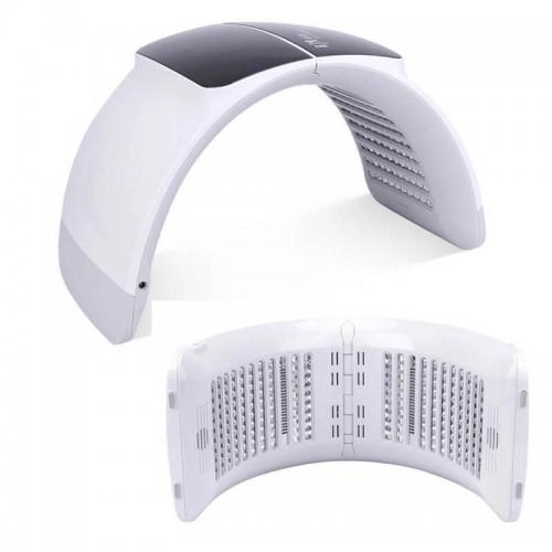 BEAUTY LUX FUSION Аппарат LED терапии 
