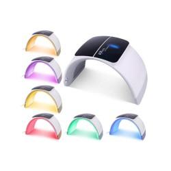 Апарат LED-терапії BEAUTY LUX FUSION 