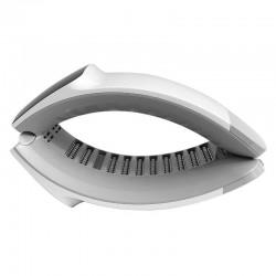 Апарат LED-терапії BEAUTY LUX FUSION 