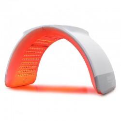 Апарат LED-терапії BEAUTY LUX FUSION 