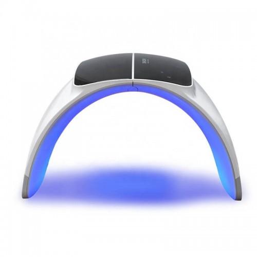 BEAUTY LUX FUSION Аппарат LED терапии 