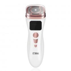 Портативный аппарат SMAS лифтинга и RF лифтинга BEAUTY LUX MINI HIFU 