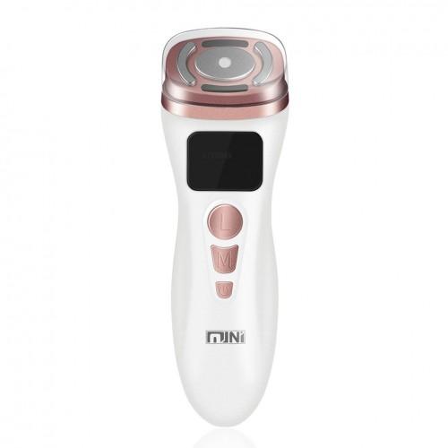 BEAUTY LUX MINI HIFU Портативный аппарат SMAS лифтинга и RF лифтинга