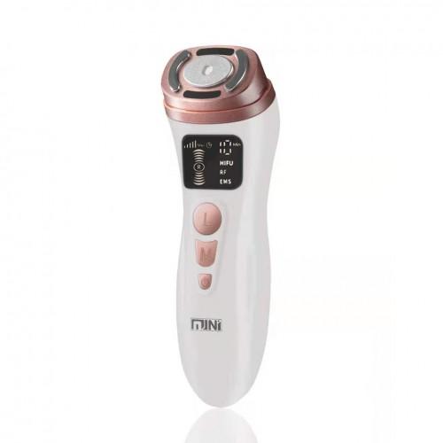 BEAUTY LUX MINI HIFU Портативный аппарат SMAS лифтинга и RF лифтинга