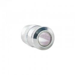Accessories for beauty equipment Beauty Lux