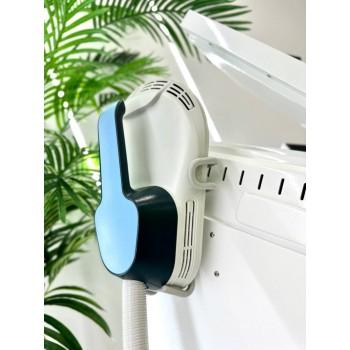 Апарат високоінтенсивної магнітотерапії BEAUTY LUX NEUROSCULPT для скульптурування тіла Апарат високоінтенсивної магнітотерапії BEAUTY LUX NEUROSCULPT для скульптурування тіла