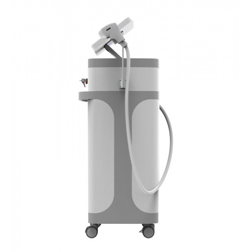 BEAUTY LUX EVIE Diode laser for hair removal 755nm, 808nm, 1064nm. Premium class